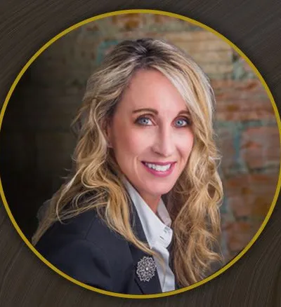 Photo of Lisa K. Curtis, Plaintiff Lawyer