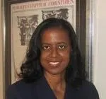 Photo of Deanna Patrice Waller-Bundy, Defendant Lawyer