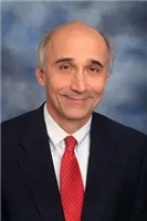 Photo of James James Bishop, Plaintiff Lawyer