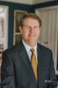 Photo of Carl Robert Varnedoe, Plaintiff Lawyer
