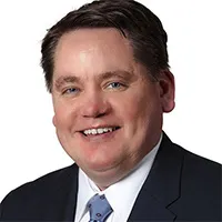 Photo of Justin Kent Clouser, Defendant Lawyer