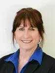 Photo of Maureen Toomey, Plaintiff Lawyer