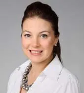 Photo of Suzanne Patricia Nicholl, Plaintiff Lawyer