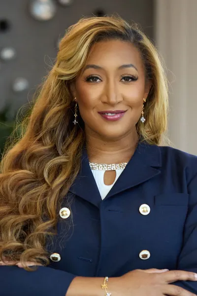 Photo of Curry Eleanor Glencora, Plaintiff Lawyer