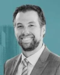 Photo of Evan A. Blaker, Plaintiff Lawyer