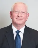 Photo of Brandon Franklin Mcnary, Plaintiff Lawyer