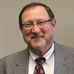 Photo of Gregory M. Ruster, Plaintiff Lawyer