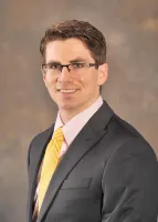 Photo of Alan Dean Naggatz, Plaintiff Lawyer