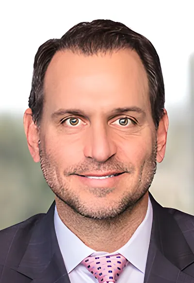 Photo of Jon Nathan Owens, Defendant Lawyer