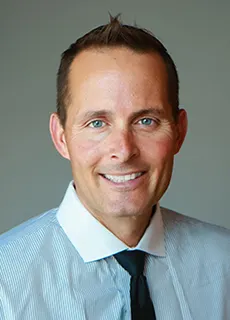 Photo of Samuel Isaiah Kane, Plaintiff Lawyer