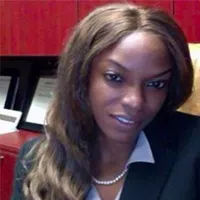 Photo of Alicia Jeskey, Plaintiff Lawyer