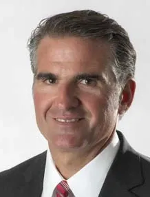 Photo of John C. Clark, Plaintiff Lawyer