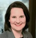 Photo of Sarah Elizabeth Pawlicki, Defendant Lawyer
