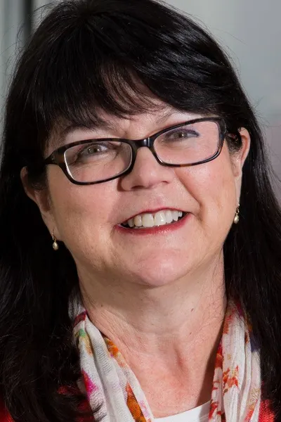 Photo of Glenda O. Brewer, Plaintiff Lawyer