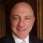 Photo of Luke A. Kill, Plaintiff Lawyer