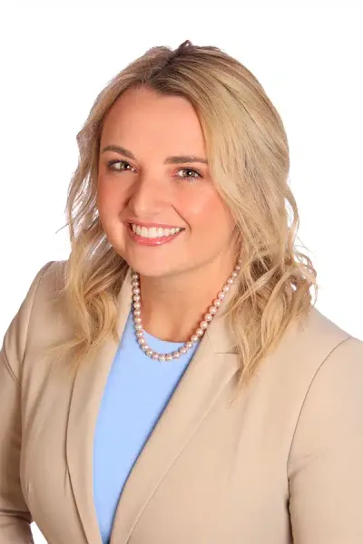 Photo of Breanna Flowers, Plaintiff Lawyer
