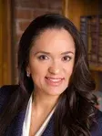 Photo of Ruth Esther Lead-Esparza, Plaintiff Lawyer