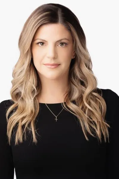 Photo of Stacey Lynn Selleck, Defendant Lawyer