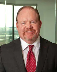 Photo of James Harlan Bilton, Defendant Lawyer