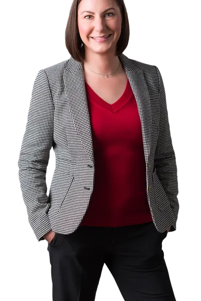 Photo of Joyce Ann Hemmer, Defendant Lawyer