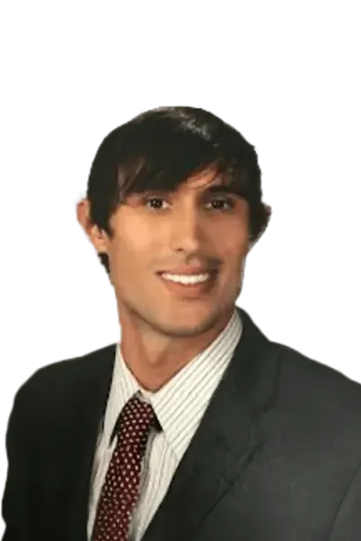 Photo of Chad S. Masters, Plaintiff Lawyer