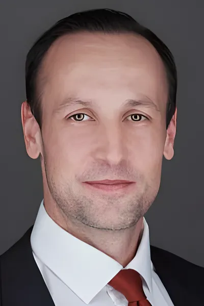 Photo of Jay Lawrence Swistak, Plaintiff Lawyer
