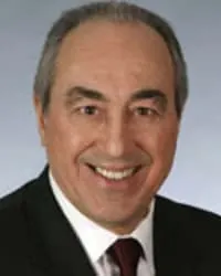 Photo of Trent A. Echard, Plaintiff Lawyer