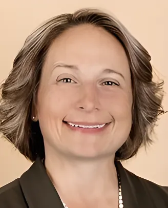 Photo of Eleanor I. Tami, Plaintiff Lawyer
