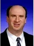 Photo of Christian David Stewart, Plaintiff Lawyer