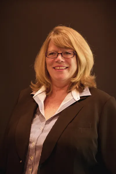 Photo of Elizabeth Clements Billhimer, Plaintiff Lawyer