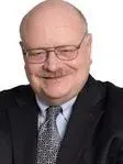 Photo of Kevin W. Mortell, Plaintiff Lawyer
