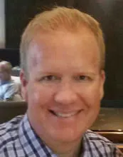 Photo of Christian Daniel Smed, Plaintiff Lawyer