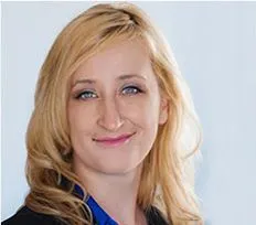 Photo of Lesley Brooke Foss, Plaintiff Lawyer