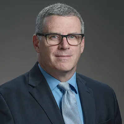 Photo of Patrick K. Mcglinn, Plaintiff Lawyer