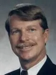 Photo of Clemetric Thomas Frazier, Plaintiff Lawyer