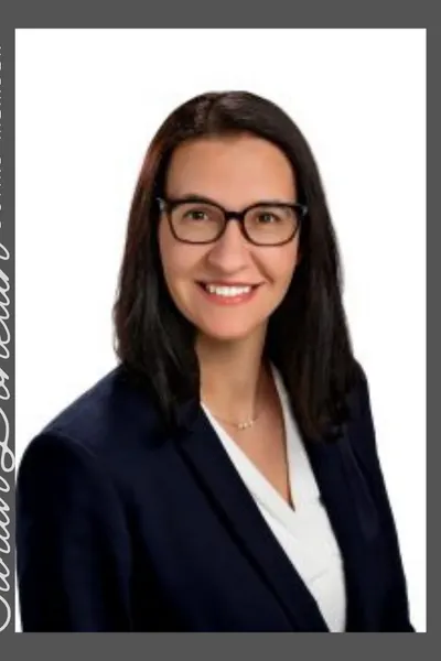 Photo of Sarah Donelan, Plaintiff Lawyer