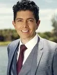 Photo of Jorg Menriv Rivera, Plaintiff Lawyer