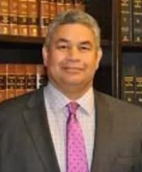 Photo of Michael Wayne Brewer, Plaintiff Lawyer