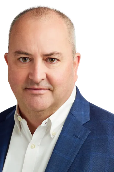 Photo of Michael Graham Land, Plaintiff Lawyer