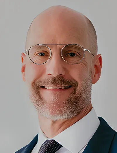 Photo of Brett A. Carter, Plaintiff Lawyer