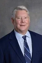 Photo of Lloyd Cameron Caudle, Defendant Lawyer