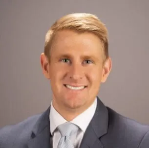 Photo of Thomas Paul Rethlake, Plaintiff Lawyer