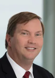 Photo of John Wesley Wallace, Plaintiff Lawyer