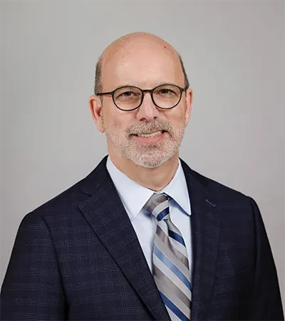 Photo of Craig M. Frankel, Plaintiff Lawyer