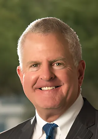 Photo of Donald F. Mcdonald, Plaintiff Lawyer