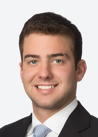 Photo of Boyd Kevin Lee, Plaintiff Lawyer