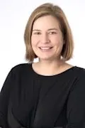 Photo of Michelle Alyse Cheek, Defendant Lawyer