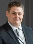 Photo of Thomas James Bailey, Plaintiff Lawyer