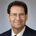 Photo of Gary R. Brod, Plaintiff Lawyer