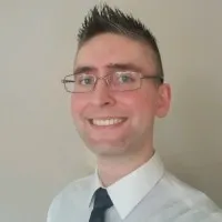 Photo of Michael J. Darlow, Plaintiff Lawyer